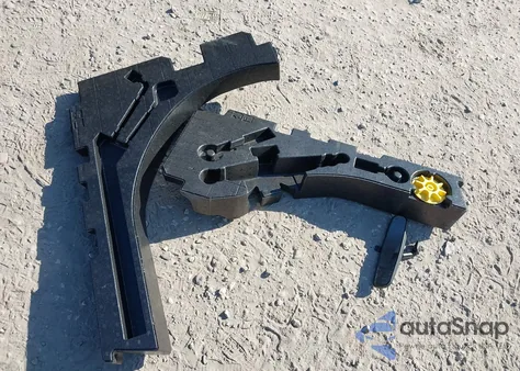 2015 Mazda Cx-5 Touring from USA, damaged, VIN JM3KE2CY2F0511619